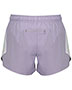 Ladies Olympus Shorts