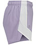 Ladies Olympus Shorts