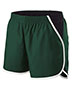 Girls Energize Shorts