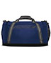 Rivalry Duffel Bag