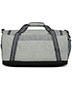 Rivalry Duffel Bag