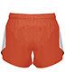 Girls Olympus Shorts