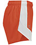 Girls Olympus Shorts