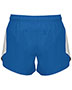 Girls Olympus Shorts