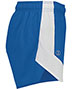 Girls Olympus Shorts