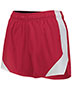 Girls Olympus Shorts