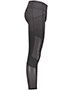 Girls 7/8 Lux Tight