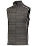 Deviate Vest