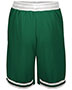 Retro Trainer Shorts