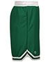 Retro Trainer Shorts
