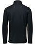 Invert 1/2 Zip Pullover