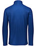 Invert 1/2 Zip Pullover