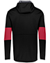 Sof-Stretch Jacket