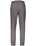 Weld Jogger