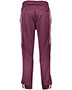 Retro Grade Pant