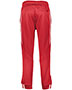 Retro Grade Pant
