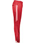 Retro Grade Pant