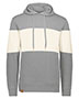 Athletic Grey Heather/Birch