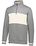 Athletic Grey Heather/Birch