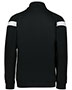 Limitless Jacket