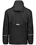 Packable Full Zip Jacket
