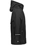 Packable Full Zip Jacket