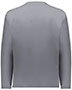 Clubhouse Pullover