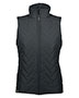 Ladies RepreveÂ® Eco Vest