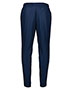 Ladies SeriesX Pant