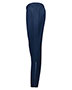 Ladies SeriesX Pant