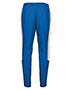 Ladies SeriesX Pant