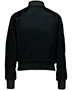 Ladies Flight Bomber Jacket