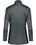 Ladies Sof-Stretch Pullover