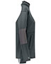 Ladies Sof-Stretch Pullover