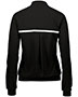 Ladies Weld Jacket