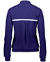 Ladies Weld Jacket