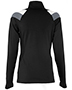 Ladies Aerial Jacket