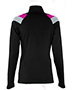 Ladies Aerial Jacket