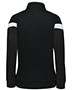 Ladies Limitless Jacket