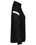 Ladies Limitless Jacket