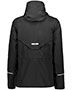 Ladies Packable Full Zip Jacket