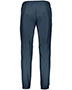 Ladies Weld Jogger