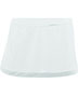 Ladies Action Color Block Skort