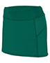 Girls Femfit Skort