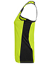 Ladies Zentense Tank