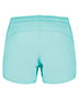 Ladies Wayfarer Shorts