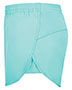 Ladies Wayfarer Shorts