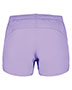 Womens Wayfarer Shorts