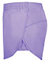 Womens Wayfarer Shorts