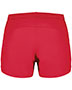 Girls Wayfarer Shorts